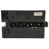 Recambio de modulo electronico para mercedes-benz clase c (w202) berlina 180 (202.018) referencia OEM IAM 2028000278  