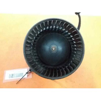 Recambio de motor calefaccion para citroën jumper combi (06.2006) 30 l1h1 hdi 100 referencia OEM IAM 6441Y2  