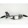 Recambio de cremallera direccion para volkswagen golf v (1k1) 1.6 fsi referencia OEM IAM 1K1423051CJ  1K1909144L