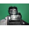 Recambio de elevalunas trasero derecho para nissan juke (f15) acenta referencia OEM IAM 82731CV01B  