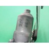Recambio de elevalunas trasero derecho para nissan juke (f15) acenta referencia OEM IAM 82731CV01B  