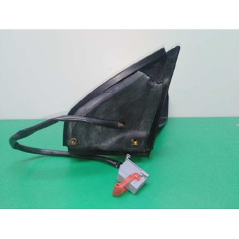 Recambio de retrovisor derecho para fiat stilo (192) 1.6 16v dynamic referencia OEM IAM 735335232 ELECTRICO 