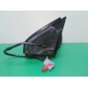 Recambio de retrovisor derecho para fiat stilo (192) 1.6 16v dynamic referencia OEM IAM 735335232 ELECTRICO 