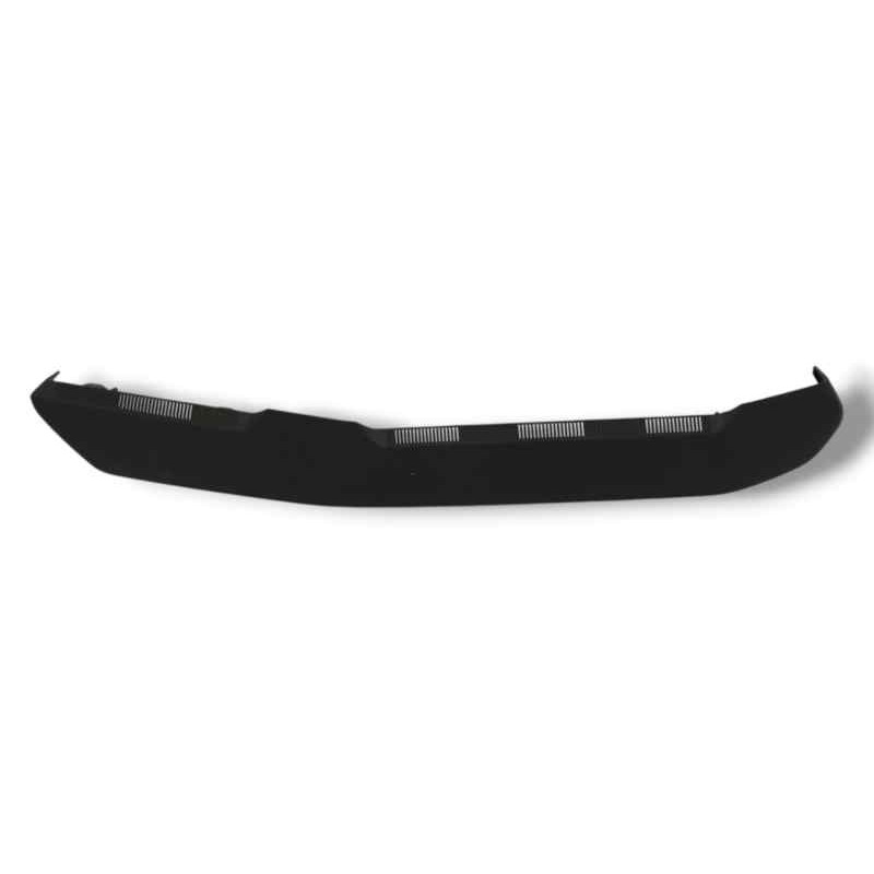 Recambio de moldura para renault megane e-tech suv ev40 (bnj2) referencia OEM IAM 280A43889R DE SALPICADERO Recambio de moldura para renault megane e-tech suv ev40 (bnj2) referencia OEM IAM 280A43889R DE SALPICADERO