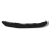 Recambio de moldura para renault megane e-tech suv ev40 (bnj2) referencia OEM IAM 280A43889R DE SALPICADERO 