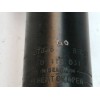 Recambio de amortiguador delantero derecho para audi a6 avant (4f5) 3.2 v6 24v fsi referencia OEM IAM 4F0413031AL  