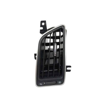 Recambio de rejilla aireadora para infiniti q50 50 d referencia OEM IAM 687614GA0A DELANTERA IZQUIERDA 