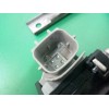 Recambio de elevalunas trasero izquierdo para nissan juke (f15) acenta referencia OEM IAM 827301FA0A  