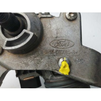 Recambio de motor limpia delantero para ford focus iii 1.6 tdci referencia OEM IAM BM5117504BH DERECHO BM5117K484B