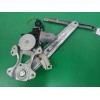 Recambio de elevalunas trasero izquierdo para nissan juke (f15) acenta referencia OEM IAM 827301FA0A  