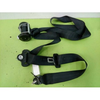 CINTURON SEGURIDAD TRASERO IZQUIERDO 88845BF12A 630748200A 