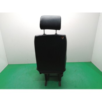 Recambio de asiento delantero derecho para suzuki ps 10 santana anibal 2.8 d referencia OEM IAM   