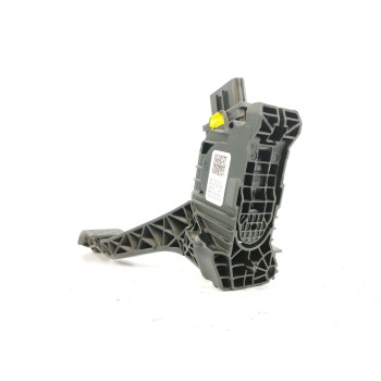 Recambio de potenciometro pedal para audi q2 (gab) 2.0 16v tdi referencia OEM IAM 5Q1723503L 6PV01062183 