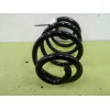 Recambio de muelle amortiguacion para nissan juke (f15) acenta referencia OEM IAM 550201KA1D  