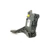 Recambio de potenciometro pedal para audi q2 (gab) 2.0 16v tdi referencia OEM IAM 5Q1723503L 6PV01062183 