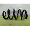 Recambio de muelle amortiguacion para nissan juke (f15) acenta referencia OEM IAM 550201KA1D  