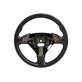 Recambio de volante para honda accord berlina (cl/cn) 2.2 ctdi referencia OEM IAM 78501SECA91ZA CON DESGASTE 