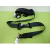 Recambio de cinturon seguridad trasero derecho para nissan juke (f15) acenta referencia OEM IAM 88844BF12A 630748000A 