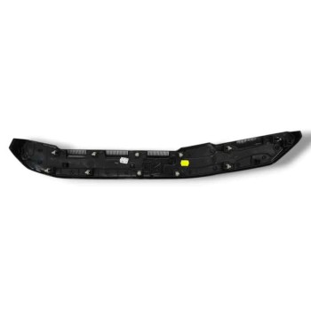 Recambio de moldura para renault megane e-tech suv ev40 (bnj2) referencia OEM IAM 280A43889R DE SALPICADERO 