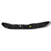 Recambio de moldura para renault megane e-tech suv ev40 (bnj2) referencia OEM IAM 280A43889R DE SALPICADERO 