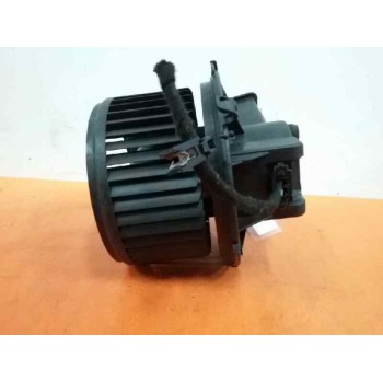 Recambio de motor calefaccion para citroën jumper combi (06.2006) 30 l1h1 hdi 100 referencia OEM IAM 6441Y2  