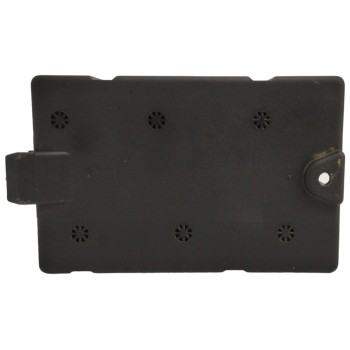 Recambio de modulo electronico para mercedes-benz clase c (w202) berlina 180 (202.018) referencia OEM IAM 2028000278  