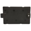 Recambio de modulo electronico para mercedes-benz clase c (w202) berlina 180 (202.018) referencia OEM IAM 2028000278  