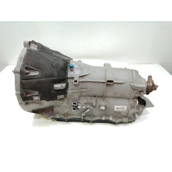 CAJA CAMBIOS 24008638271 8623595 GA8HP45