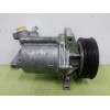 Recambio de compresor aire acondicionado para nissan juke (f15) acenta referencia OEM IAM 92600BV80A  