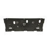 Recambio de cubrecarter para peugeot 2008 (--.2013) 1.2 12v vti referencia OEM IAM 9802423480 CUBIERTA INFERIOR PARAGOLPES 