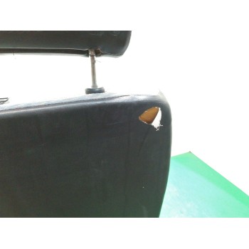 Recambio de asiento delantero derecho para suzuki ps 10 santana anibal 2.8 d referencia OEM IAM   