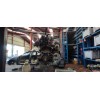 Recambio de despiece motor para kia carens (un) active referencia OEM IAM D4EA  