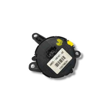Recambio de mando volante para ford c-max ii (dxa/cb7, dxa/ceu) 1.6 tdci referencia OEM IAM AM5T14K147AA LADO IZQUIERDO 