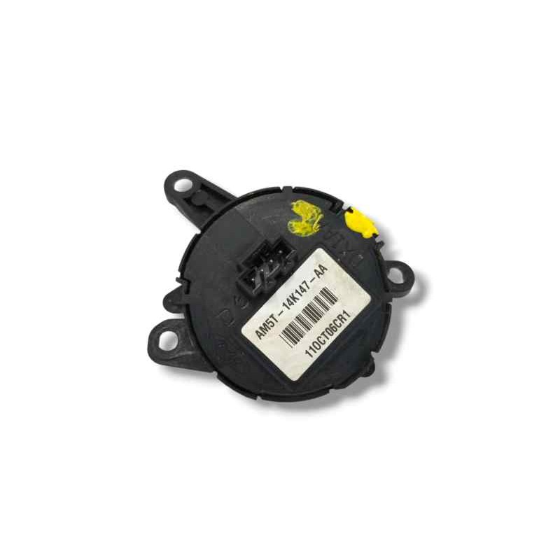 MANDO VOLANTE LADO IZQUIERDO