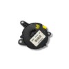 Recambio de mando volante para ford c-max ii (dxa/cb7, dxa/ceu) 1.6 tdci referencia OEM IAM AM5T14K147AA LADO IZQUIERDO 