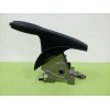 Recambio de palanca freno de mano para nissan juke (f15) acenta referencia OEM IAM 360101KK0A  
