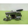 Recambio de palanca freno de mano para nissan juke (f15) acenta referencia OEM IAM 360101KK0A  