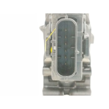 Recambio de potenciometro pedal para audi q2 (gab) 2.0 16v tdi referencia OEM IAM 5Q1723503L 6PV01062183 
