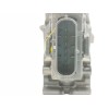 Recambio de potenciometro pedal para audi q2 (gab) 2.0 16v tdi referencia OEM IAM 5Q1723503L 6PV01062183 