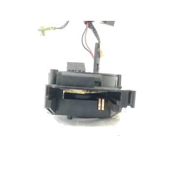 Recambio de anillo airbag para renault espace iv (jk0) dci turbodiesel referencia OEM IAM   