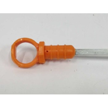 Recambio de varilla aceite para peugeot 306 berlina 3/4/5 puertas (s2) boulebard referencia OEM IAM WJZ  