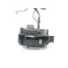 Recambio de anillo airbag para renault espace iv (jk0) dci turbodiesel referencia OEM IAM   