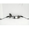 Recambio de cremallera direccion para volkswagen golf v (1k1) 1.6 fsi referencia OEM IAM 1K1423051CJ  1K1909144L