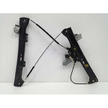 ELEVALUNAS DELANTERO IZQUIERDO 7034351 6922267 