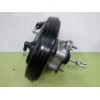 Recambio de servofreno para nissan juke (f15) acenta referencia OEM IAM 460071KW3B  