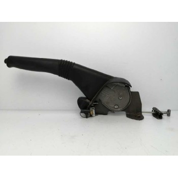 PALANCA FRENO DE MANO 215963E 