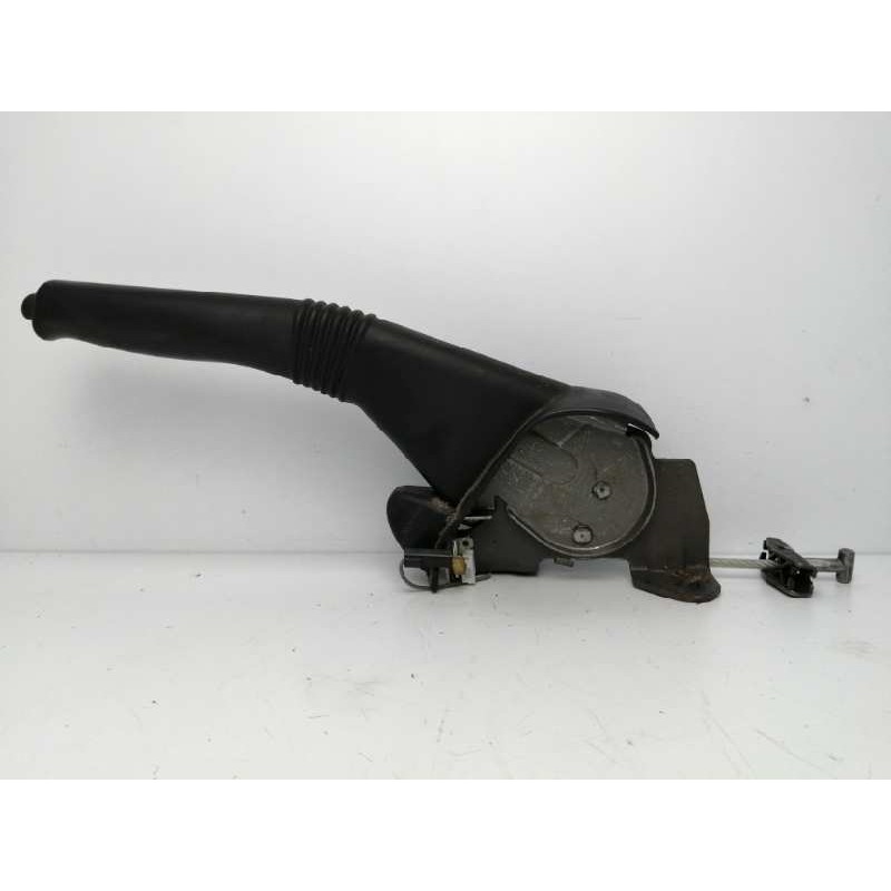 Recambio de palanca freno de mano para dacia sandero 1.4 (bs0c, bs0a, bs0g, bs1f, bs0e) referencia OEM IAM 215963E  