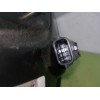 Recambio de servofreno para nissan juke (f15) acenta referencia OEM IAM 460071KW3B  