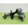 Recambio de columna direccion para nissan juke (f15) acenta referencia OEM IAM 48810BA66D 48811BV82A 