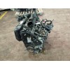 Recambio de motor completo para peugeot 307 (s1) 2.0 hdi cat referencia OEM IAM RHY  
